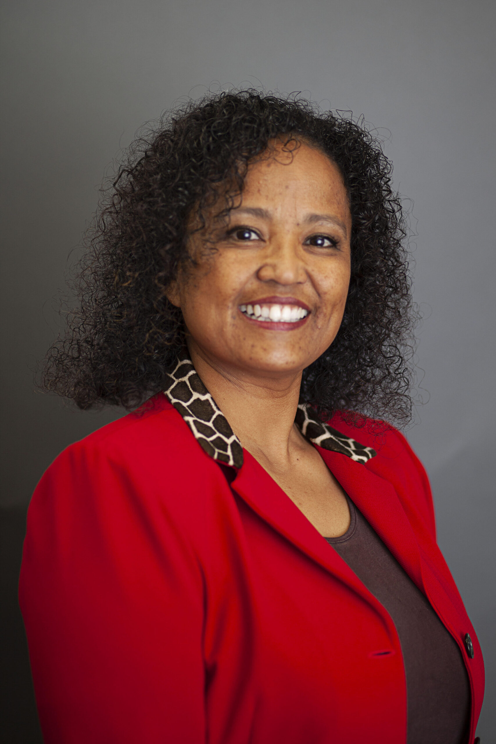 Elain Finley