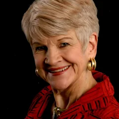 Edie Raether